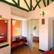Cottage Cottage