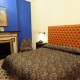 Heritage room