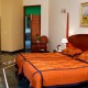 Room view