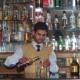 Bar Bar