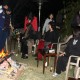 Bon-fire