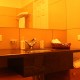 Restroom