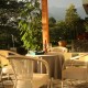 Sit-out