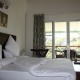 View from Bedroom