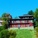 Hotel Holiday Home
