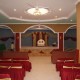 Banquet Hall Banquet Hall
