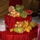 Buffet Buffet