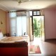 Excecutive Room Excecutive Room