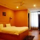 Family Suite Family Suite