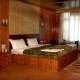 Luxury Room Luxury Room