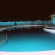 Pool Pool