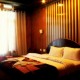 Presidential Suite Presidential Suite