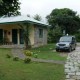 Another View of Cottage