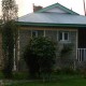 Nagri Resort