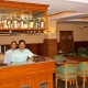 Bar View