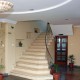 Stairway