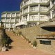 Frontal View