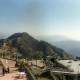 Panoramic View