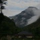 Nature around