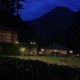 View at Night