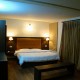 Super Deluxe Room