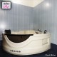 Jacuzzi