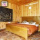 Luxury Royal Suite
