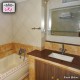 Restroom
