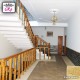 Stairway