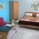 Bedroom Bedroom