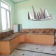Lobby Lobby