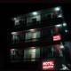 Hotel Mayura