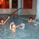 Thermal Center Thermal Center