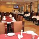 Restaurant Restaurant