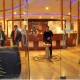 Reception Reception