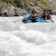 Rafting Rafting