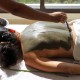 Mud therapy Mud therapy