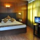 Luxury Room Luxury Room