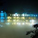 Hotel by night Hotel by night