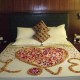 Honeymoon Suite Honeymoon Suite