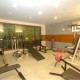 Gym Gym