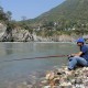Fishing Fishing