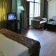 Executive Suite Executive Suite
