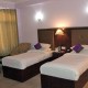 Double Bedroom Double Bedroom