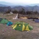 Camping Camping