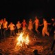 Bonfire Bonfire
