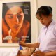 Beauty Treatment Beauty Treatment