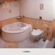 Jacuzzi