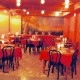 Restaurant Restaurant