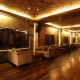 Bar Lounge